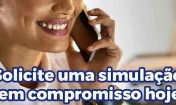 Imagem: Casa para venda com 10 metros quadrados