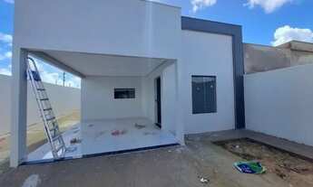 Imagem 2: Casa para venda com 210 metros quadrados com 3 quartos em Cidade Kemel - São Paulo - SP