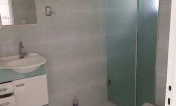 Imagem 5: Casa em Ribeirão pires