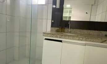 Imagem 7: Casa de condomínio para aluguel possui 260 metros quadrados com 3 quartos