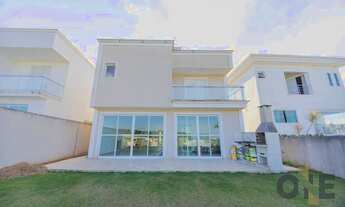 Imagem 3: COTIA - Casa de Condomínio - Granja Viana