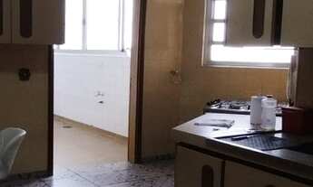 Imagem 7: APARTAMENTO RESIDENCIAL em SÃO PAULO - SP, MOOCA