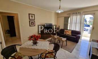 Imagem 4: Apartamento 2 dormitórios R$ 509.000,00