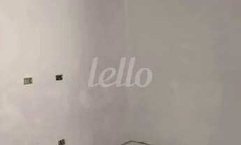 Imagem 7: São Paulo - Apartamento Padrão - Vila Prudente