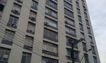 Imagem: Apartamento para venda possui 100 metros