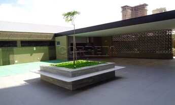 Imagem 3: Araçatuba - Apartamento - Vila São Paulo