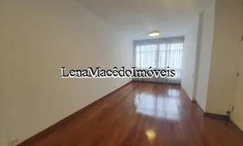 Imagem 6: Apartamento amplo 3 quartos 2 wc dependencias e vaga proximidades do metrô