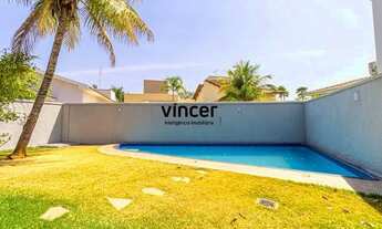 Imagem 2: Sobrado Portal Do Sol 2