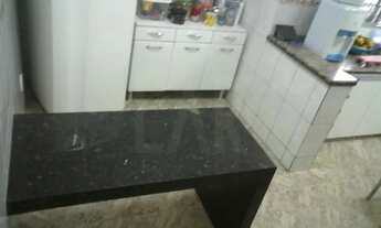 Imagem 2: Casa a venda bairro Camargos, próximo Estação do metrô Cidade Industrial