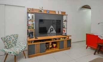 Imagem 6: Apartamento à venda, 1 quarto, Copacabana - RIO DE JANEIRO/RJ