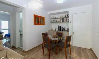 Imagem 3: Apartamento à venda em Sao Paulo