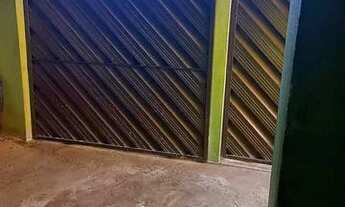 Imagem 3: DIVIDIR Aluguel/Alguém responsável