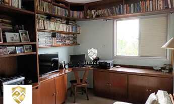 Imagem 7: Apartamento com 3 dormitórios à venda, 95 m² por R$ 650.000 - Casa Verde - São Paulo/SP