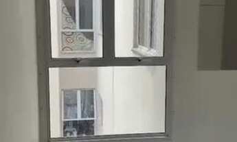 Imagem 2: Aluga-se APARTAMENTO