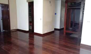 Imagem 7: Casa à venda, 4 quartos, 2 suítes, 10 vagas, São Luiz - Belo Horizonte/MG