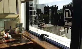 Imagem 7: Sala comercial em Porto Alegre!