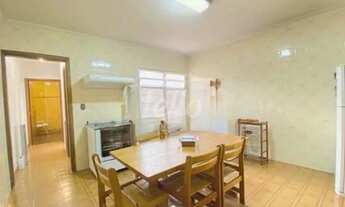 Imagem 5: São Paulo - Casa Padrão - Mooca