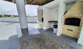 Imagem 6: Alugo apartamento mobiliado, 2 quartos, 1° andar - Cond. Príncipe de Asturias