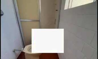 Imagem 2: Apartamento para alugar no Edifício Degenira, em Sorocaba-SP