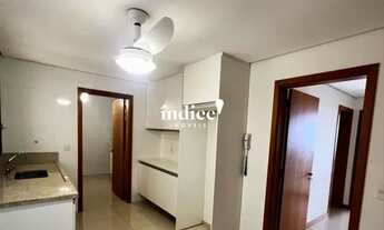 Imagem 7: Triomphe - Apartamento - 3 quartos, 3 suítes, 3 vagas