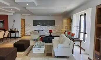 Imagem 4: VIANA DO CASTELO , Praia de Boa Viagem, 225M ,5 quartos, prox Shopping , Ligue (8 1)9.9.7