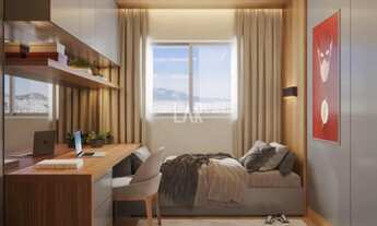 Imagem 2: Apartamento à venda, 2 quartos, 1 suíte, 1 vaga, Padre Eustáquio - Belo Horizonte/MG