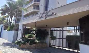 Imagem: Residencial - Jd Paraiso