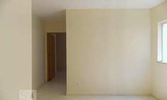 Imagem 5: Casa de Condomínio para Aluguel - Vila Maria , 1 Quarto, 35 m2