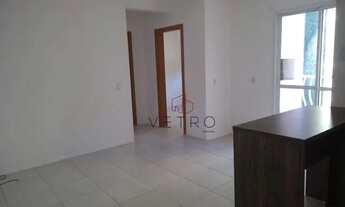 Imagem 3: Apartamento no bairro São Luiz em Canela!