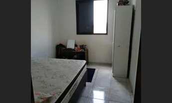 Imagem 6: Locação Apartamento com 3 dormitórios