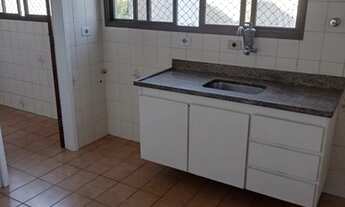 Imagem: SÃO PAULO - Apartamento Padrão - VILA