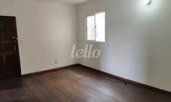 Imagem 4: São Paulo - Apartamento Padrão - Tucuruvi