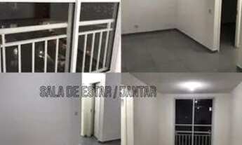 Imagem 3: Alugo apartamento em Osasco