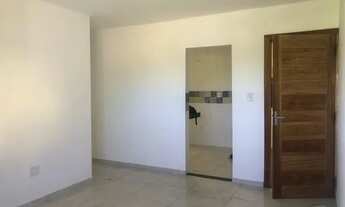 Imagem 7: Alugo Apartamento com 3 dormitórios