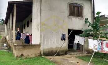 Imagem 3: Chácara - Chácaras Cruzeiro do Sul - Campinas