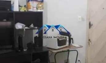 Imagem 6: Apartamento para comprar São João Batista (Venda Nova) Belo Horizonte