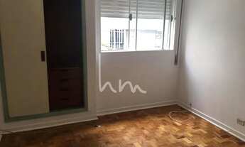 Imagem 7: Apto Vila Mariana