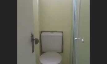 Imagem 2: Apartamento para aluguel possui 55 metros quadrados com 2 quartos em Stiep - Salvador - BA