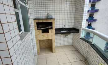 Imagem 3: Pertinho do mar com Lazer completo! Parcela Direto!!