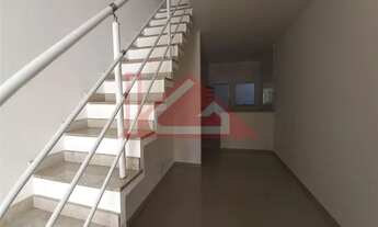 Imagem 3: Sobrado Jardim Maria Estela São Paulo/SP