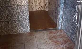 Imagem 2: Aluga-se uma kit Net no Quintal de Família