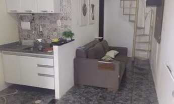 Imagem 2: Casa Casa com 2 dormitórios