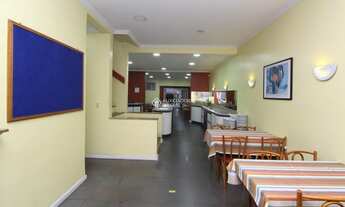 Imagem 4: PORTO ALEGRE - Casa Comercial - Navegantes