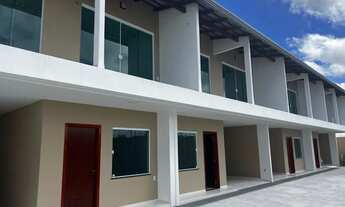 Imagem 2: Aluga Duplex no caçari