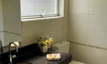 Imagem 7: Apartamento 3 quartos para aluguel fixo no Centro de Cabo Frio