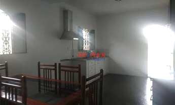 Imagem 4: Casa Residencial - Jardim Cidade Pirituba