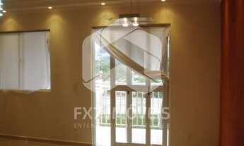 Imagem 5: Apartamento Apartamento com 2 dormitórios