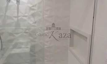 Imagem 5: Excelente Apartamento - 2 Dormitórios - Vila Ema - Edifício Piazza Monet - 78m² - Venda