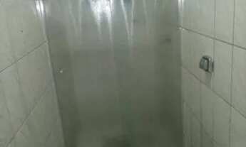 Imagem 6: Casa para venda possui 70 metros quadrados com 3 quartos em Caixa D'Água - Salvador