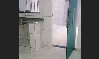 Imagem 5: Aluga-se KIT NET / Rua Esperantista - Sideral<br><br&gt